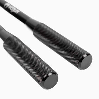 Jump rope Venum Thunder Evo 