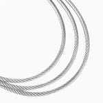 Jump rope Venum Thunder Evo 