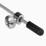 Jump rope Venum Thunder Evo 