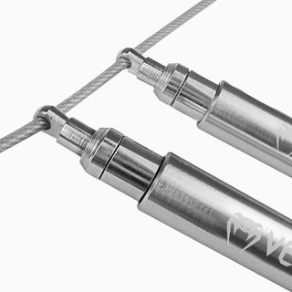 Jump rope Venum Thunder Evo 