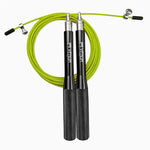 Jump rope Venum Thunder Evo 
