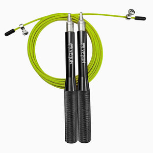 Jump rope Venum Thunder Evo 