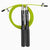 Jump rope Venum Thunder Evo 
