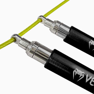 Jump rope Venum Thunder Evo 