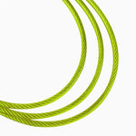 Jump rope Venum Thunder Evo 