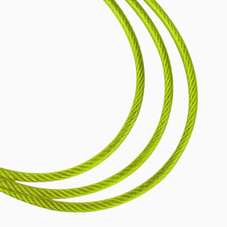 Jump rope Venum Thunder Evo 