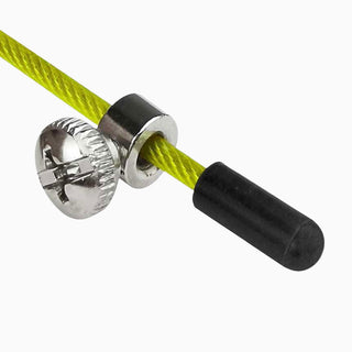 Jump rope Venum Thunder Evo 
