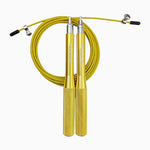 Jump rope Venum Thunder Evo 