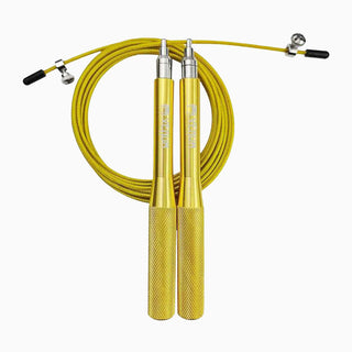 Jump rope Venum Thunder Evo 