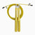 Jump rope Venum Thunder Evo 