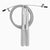 Jump rope Venum Thunder Evo 
