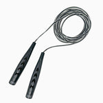 Jump rope Rival Aero Jump-Combat Arena
