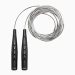 Jump rope Rival Aero Jump-Combat Arena