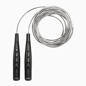 Jump rope Rival Aero Jump-Combat Arena