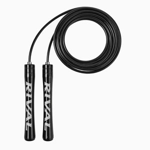 Jump rope Rival Alu Grip Speed-Combat Arena