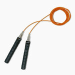 Jump rope Rival Comfort Gel Grip Speed-Combat Arena