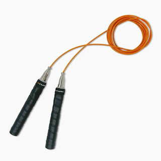 Jump rope Rival Comfort Gel Grip Speed-Combat Arena