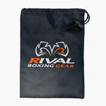 Jump rope Rival Comfort Gel Grip Speed-Combat Arena