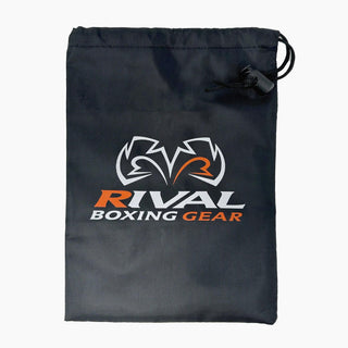 Jump rope Rival Comfort Gel Grip Speed-Combat Arena