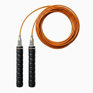 Jump rope Rival Comfort Gel Grip Speed-Combat Arena