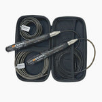 Jump rope Rival Platinum Speed-Combat Arena