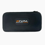 Jump rope Rival Platinum Speed-Combat Arena