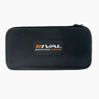 Jump rope Rival Platinum Speed-Combat Arena