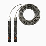 Jump rope Rival Platinum Speed-Combat Arena