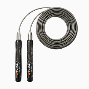 Jump rope Rival Platinum Speed-Combat Arena