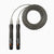 Jump rope Rival Platinum Speed-Combat Arena