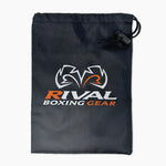 Skipping rope Rival Weighted Jump-Combat Arena
