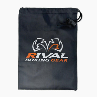 Skipping rope Rival Weighted Jump-Combat Arena