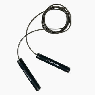 Skipping rope Rival Weighted Jump-Combat Arena