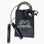 Skipping rope Rival Weighted Jump-Combat Arena