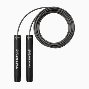 Skipping rope Rival Weighted Jump-Combat Arena
