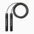 Skipping rope Rival Weighted Jump-Combat Arena