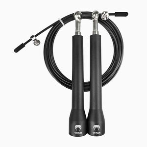 Jump rope Venum Thunder 