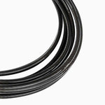 Jump rope Venum Thunder 
