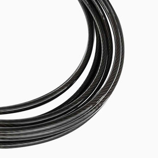 Jump rope Venum Thunder 