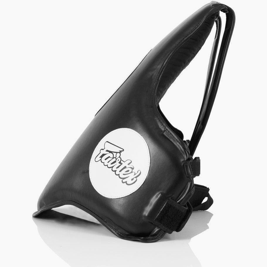 Body protector teacher Fairtex TV1 – Combat Arena