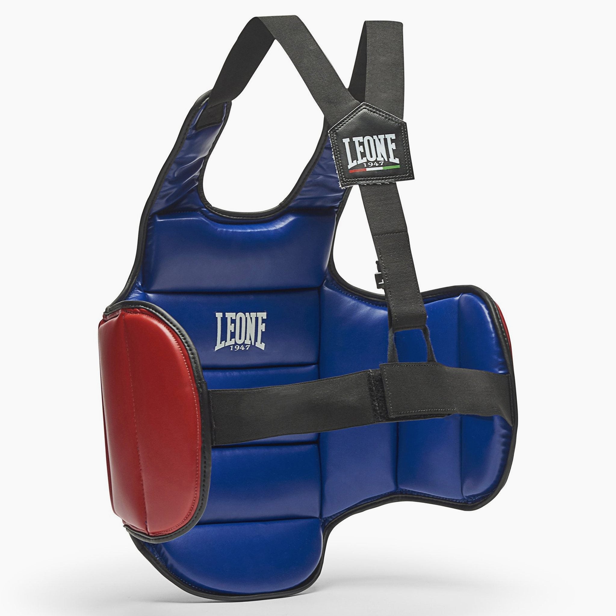 Body protector Reversible Leone PR336 – Combat Arena