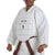 Body protector Karate Itaki U14 FIJLKAM Art.69J 