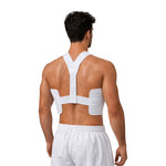 Body protector Karate with side protection ITAKI Art. 69 