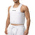 Body protector Karate with side protection ITAKI Art. 69 