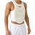 Body protector from karate Smai WKF Art. 69W 