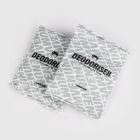 Deodorante Venum Kontact per guantoni e scarpe Ghiaccio-Combat Arena