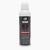 Glove deodorant Leone AC982P-Combat Arena