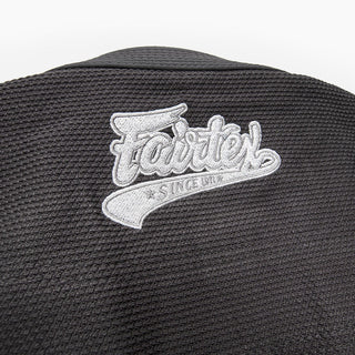 Fairtex BJJ Gi 