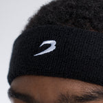 Terry cloth headband Boxraw 