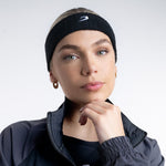 Terry cloth headband Boxraw 